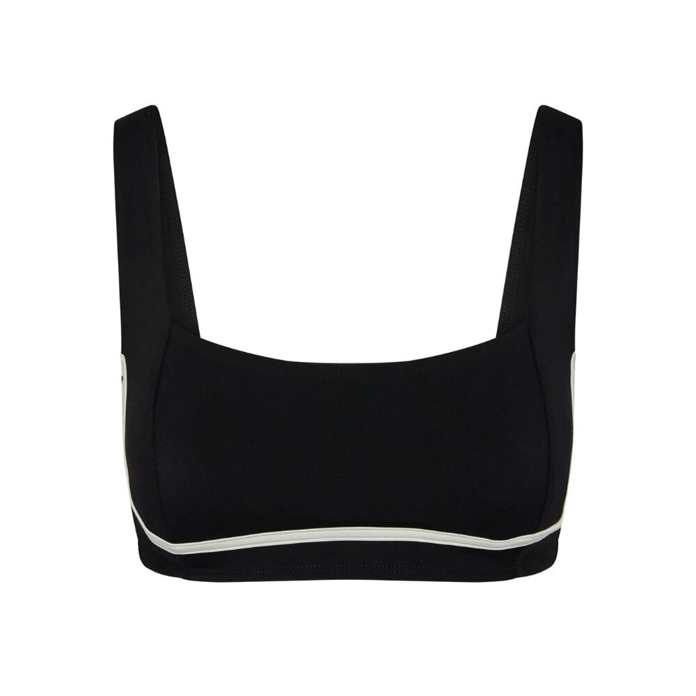 NWT Monday Body Zion Workout Bra (shown w/Acadia Leggings -- sold separately)